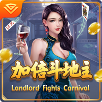 VG棋牌